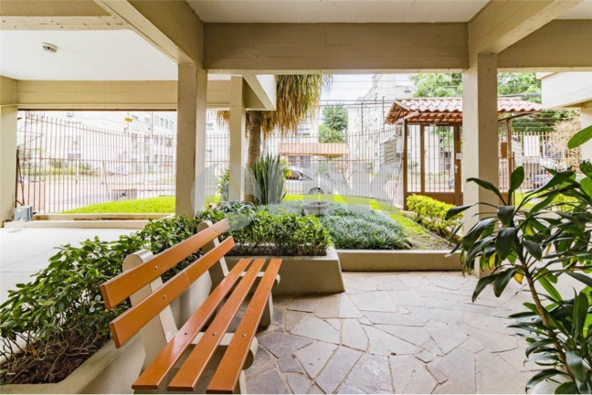 Imagem Apartamento com 2 Quartos à Venda, 76 m² em Jardim Do Salso - Porto Alegre Imagem Apartamento com 2 Quartos à Venda, 76 m² em Jardim Do Salso - Porto Alegre