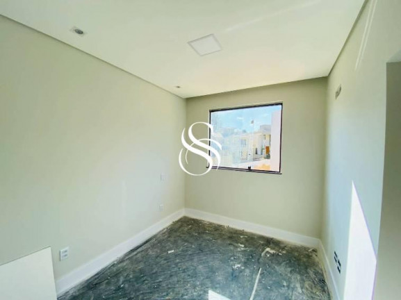 Imagem Casa com 3 Quartos à Venda, 140 m² em Cond. Residencial Cidade Jardim - Lagoa Santa Imagem Casa com 3 Quartos à Venda, 140 m² em Cond. Residencial Cidade Jardim - Lagoa Santa
