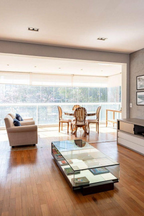 Imagem Apartamento com 2 Quartos à Venda, 91 m² em Itaim Bibi - São Paulo Imagem Apartamento com 2 Quartos à Venda, 91 m² em Itaim Bibi - São Paulo