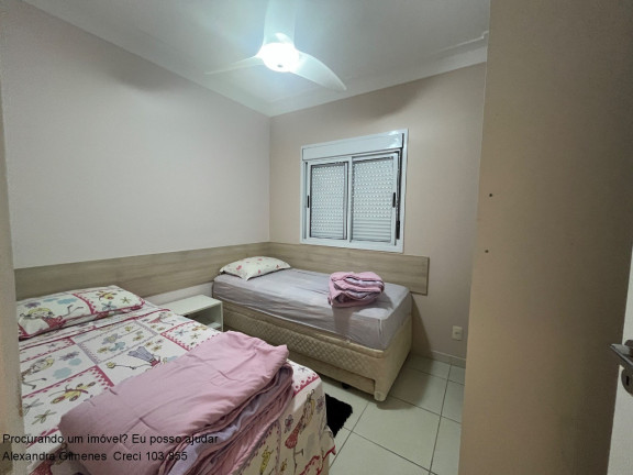 Imagem Imóvel com 3 Quartos à Venda, 118 m² em Indaiá - Caraguatatuba