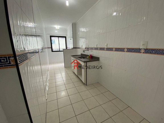 Imagem Cobertura com 2 Quartos à Venda, 142 m² em Aviação - Praia Grande Imagem Cobertura com 2 Quartos à Venda, 142 m² em Aviação - Praia Grande
