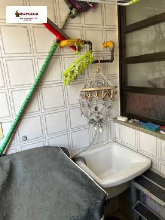 Imagem Apartamento com 2 Quartos à Venda, 55 m² em Saúde - São Paulo Imagem Apartamento com 2 Quartos à Venda, 55 m² em Saúde - São Paulo