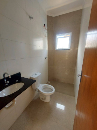 Imagem Casa com 2 Quartos à Venda, 46 m² em Cibratel 2 - Itanhaém