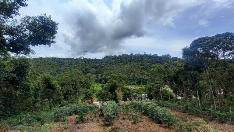 Imagem Terreno à Venda, 900 m² em Centro - Nova Friburgo Imagem Terreno à Venda, 900 m² em Centro - Nova Friburgo