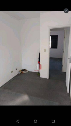 Imagem Sobrado com 3 Quartos à Venda, 117 m² em Freguesia Do ó - São Paulo Imagem Sobrado com 3 Quartos à Venda, 117 m² em Freguesia Do ó - São Paulo