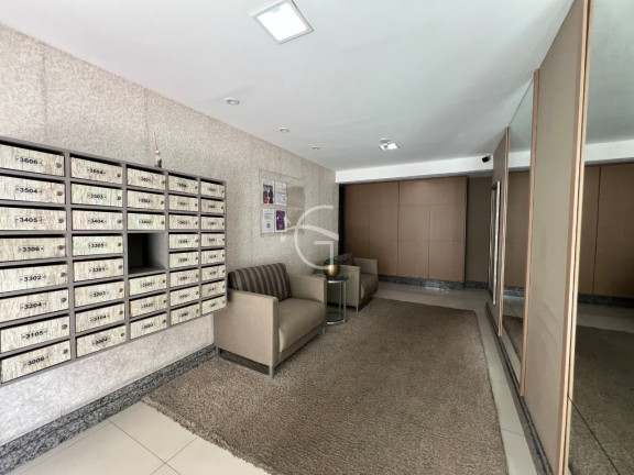Imagem Apartamento com 3 Quartos à Venda, 72 m² em Floresta - Joinville Imagem Apartamento com 3 Quartos à Venda, 72 m² em Floresta - Joinville