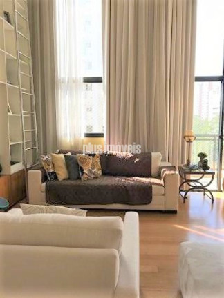Imagem Apartamento com 3 Quartos à Venda, 184 m² em Panamby - São Paulo Imagem Apartamento com 3 Quartos à Venda, 184 m² em Panamby - São Paulo