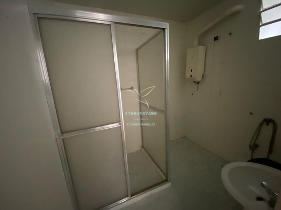Imagem Apartamento com 2 Quartos à Venda, 52 m² em Santa Cecília - São Paulo Imagem Apartamento com 2 Quartos à Venda, 52 m² em Santa Cecília - São Paulo