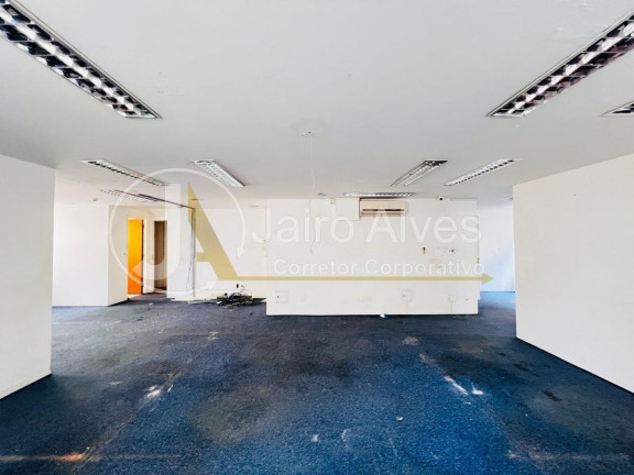 Imagem Imóvel Comercial para Alugar, 110 m² em Cerqueira César - São Paulo Imagem Imóvel Comercial para Alugar, 110 m² em Cerqueira César - São Paulo