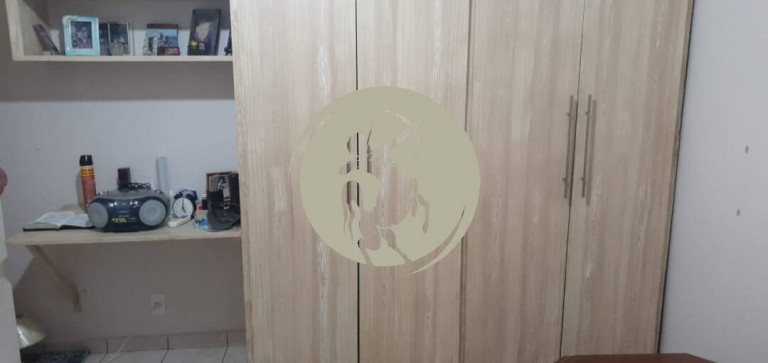 Imagem Casa com 2 Quartos à Venda, 187 m² em Ponta Da Praia - Santos Imagem Casa com 2 Quartos à Venda, 187 m² em Ponta Da Praia - Santos