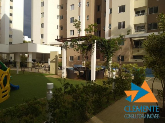 Imagem Apartamento com 3 Quartos à Venda, 69 m² em Planalto - Belo Horizonte Imagem Apartamento com 3 Quartos à Venda, 69 m² em Planalto - Belo Horizonte