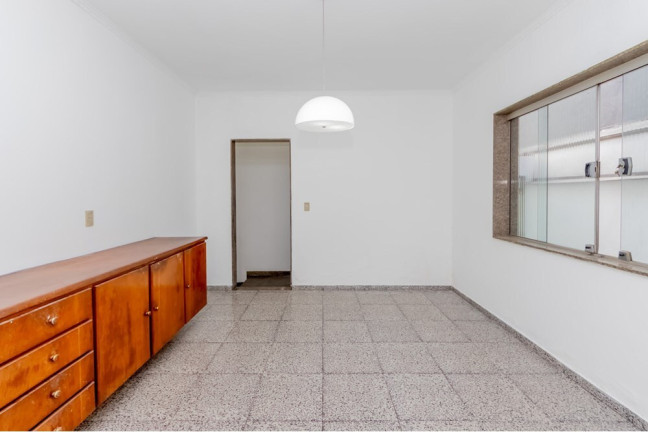 Imagem Casa com 3 Quartos à Venda, 250 m² em Jardim Nossa Senhora Do Carmo - São Paulo