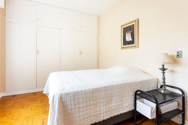 Imagem Apartamento com 3 Quartos à Venda, 247 m² em Jardim Paulista - São Paulo Imagem Apartamento com 3 Quartos à Venda, 247 m² em Jardim Paulista - São Paulo