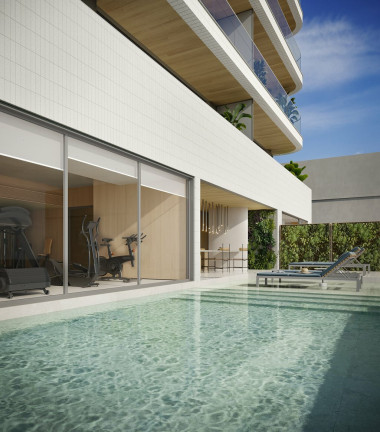 Imagem Apartamento com 3 Quartos à Venda, 173 m² em Ipanema - Rio De Janeiro