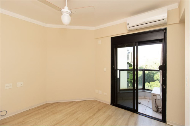 Imagem Apartamento com 3 Quartos à Venda, 96 m² em Vila Clementino - São Paulo Imagem Apartamento com 3 Quartos à Venda, 96 m² em Vila Clementino - São Paulo