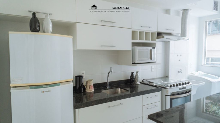 Imagem Apartamento com 2 Quartos à Venda, 121 m² em Vila Isabel - Rio De Janeiro