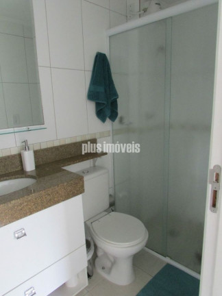 Imagem Apartamento com 2 Quartos à Venda, 65 m² em Panamby - São Paulo Imagem Apartamento com 2 Quartos à Venda, 65 m² em Panamby - São Paulo