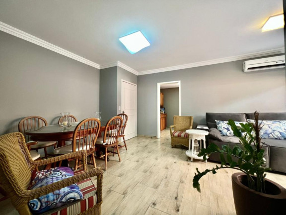 Imagem Apartamento com 2 Quartos à Venda, 112 m² em Centro - Capao Da Canoa Imagem Apartamento com 2 Quartos à Venda, 112 m² em Centro - Capao Da Canoa
