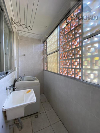 Imagem Apartamento com 2 Quartos à Venda, 72 m² em Vila Alzira - Santo André Imagem Apartamento com 2 Quartos à Venda, 72 m² em Vila Alzira - Santo André