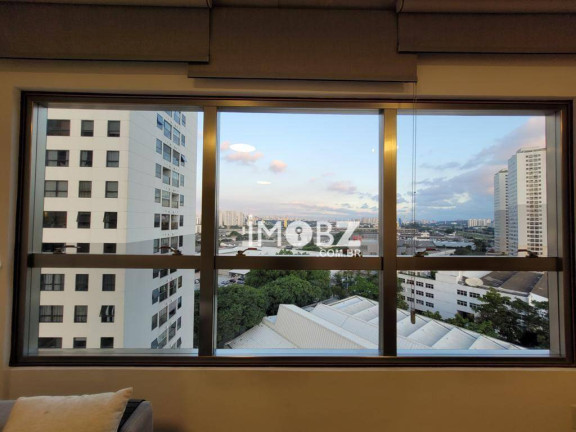 Imagem Imóvel com 2 Quartos à Venda, 70 m² em Vila Leopoldina - São Paulo Imagem Imóvel com 2 Quartos à Venda, 70 m² em Vila Leopoldina - São Paulo