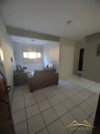 Imagem Apartamento com 3 Quartos à Venda, 79 m² em Neópolis - Natal