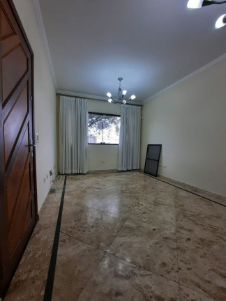Imagem Casa com 3 Quartos à Venda, 200 m² em Parque Sao Domingos - São Paulo Imagem Casa com 3 Quartos à Venda, 200 m² em Parque Sao Domingos - São Paulo