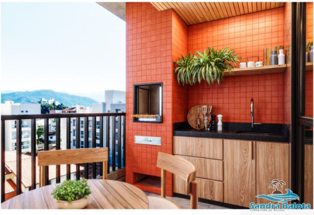 Imagem Apartamento com 2 Quartos à Venda, 62 m² em Tenório - Ubatuba Imagem Apartamento com 2 Quartos à Venda, 62 m² em Tenório - Ubatuba