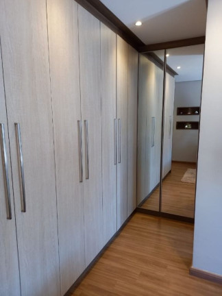 Imagem Sobrado com 3 Quartos à Venda, 190 m² em Jardim Nova Petrópolis - São Bernardo Do Campo Imagem Sobrado com 3 Quartos à Venda, 190 m² em Jardim Nova Petrópolis - São Bernardo Do Campo