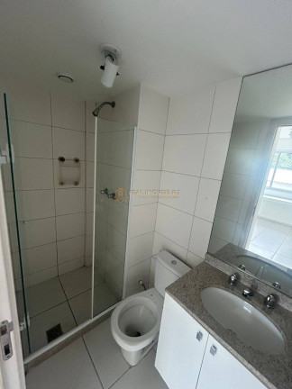 Imagem Apartamento com 2 Quartos à Venda, 68 m² em Pechincha - Rio De Janeiro