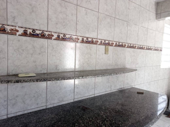 Imagem Casa com 2 Quartos à Venda, 100 m² em Treze De Maio - João Pessoa Imagem Casa com 2 Quartos à Venda, 100 m² em Treze De Maio - João Pessoa
