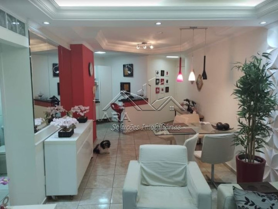 Imagem Apartamento com 2 Quartos à Venda,  em Ermelino Matarazzo - São Paulo