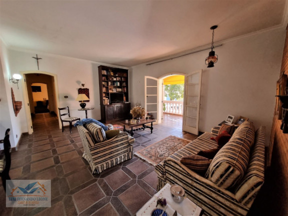 Imagem Casa com 3 Quartos à Venda, 330 m² em Colinas De São Pedro - São Pedro Imagem Casa com 3 Quartos à Venda, 330 m² em Colinas De São Pedro - São Pedro