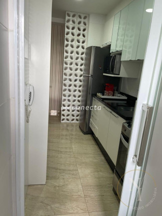 Imagem Apartamento com 3 Quartos à Venda, 89 m² em Vila Gomes Cardim - São Paulo Imagem Apartamento com 3 Quartos à Venda, 89 m² em Vila Gomes Cardim - São Paulo