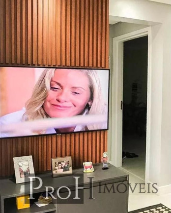 Imagem Apartamento com 2 Quartos à Venda, 53 m² em Baeta Neves - São Bernardo Do Campo Imagem Apartamento com 2 Quartos à Venda, 53 m² em Baeta Neves - São Bernardo Do Campo