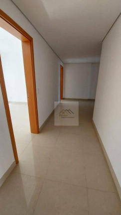 Imagem Apartamento com 4 Quartos à Venda, 348 m² em Residencial Morro Do Ipê - Ribeirão Preto Imagem Apartamento com 4 Quartos à Venda, 348 m² em Residencial Morro Do Ipê - Ribeirão Preto