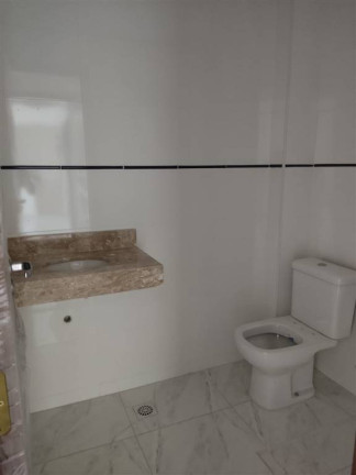 Imagem Apartamento com 2 Quartos à Venda, 62 m² em Tupi - Praia Grande Imagem Apartamento com 2 Quartos à Venda, 62 m² em Tupi - Praia Grande