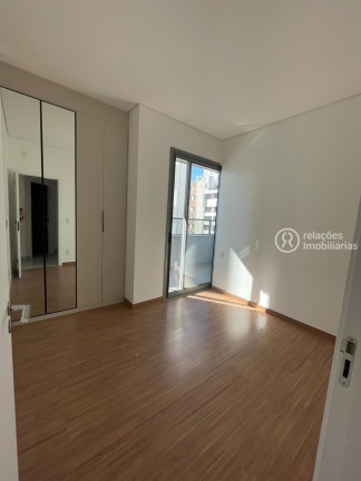 Imagem Apartamento com 3 Quartos à Venda, 87 m² em Santo Agostinho - Belo Horizonte Imagem Apartamento com 3 Quartos à Venda, 87 m² em Santo Agostinho - Belo Horizonte