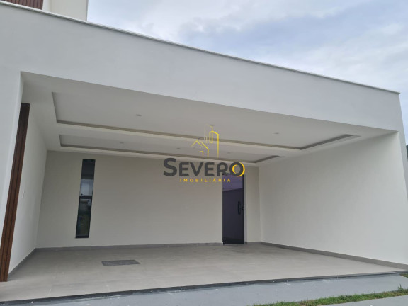 Imagem Casa com 3 Quartos à Venda, 170 m² em Inoã (inoã) - Maricá Imagem Casa com 3 Quartos à Venda, 170 m² em Inoã (inoã) - Maricá