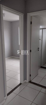 Imagem Apartamento com 2 Quartos à Venda ou Locação, 47 m² em Parque Jóquei Club - Campos Dos Goytacazes Imagem Apartamento com 2 Quartos à Venda ou Locação, 47 m² em Parque Jóquei Club - Campos Dos Goytacazes