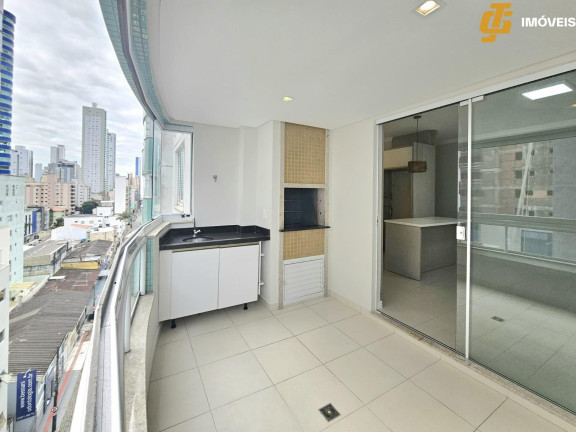 Imagem Apartamento com 2 Quartos à Venda, 102 m² em Centro - Balneário Camboriú Imagem Apartamento com 2 Quartos à Venda, 102 m² em Centro - Balneário Camboriú