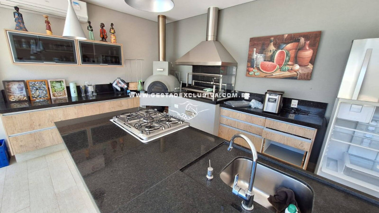 Imagem Casa à Venda, em Itatiba Imagem Casa à Venda, em Itatiba