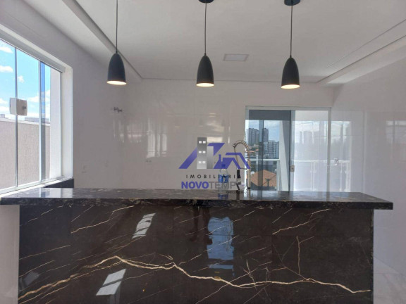 Imagem Sobrado com 3 Quartos à Venda, 168 m² em Vila Osasco - Osasco