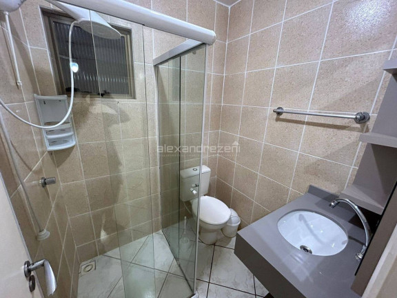 Imagem Apartamento com 2 Quartos para Temporada, 60 m² em Bombas - Bombinhas Imagem Apartamento com 2 Quartos para Temporada, 60 m² em Bombas - Bombinhas