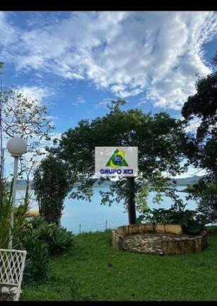 Imagem Fazenda à Venda, 1.470.000 m² em Zona Rural - Carmo Do Rio Claro Imagem Fazenda à Venda, 1.470.000 m² em Zona Rural - Carmo Do Rio Claro