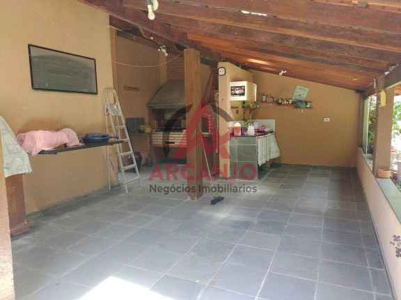 Imagem Casa com 3 Quartos à Venda, 1.306 m² em Parque Petrópolis - Mairiporã Imagem Casa com 3 Quartos à Venda, 1.306 m² em Parque Petrópolis - Mairiporã