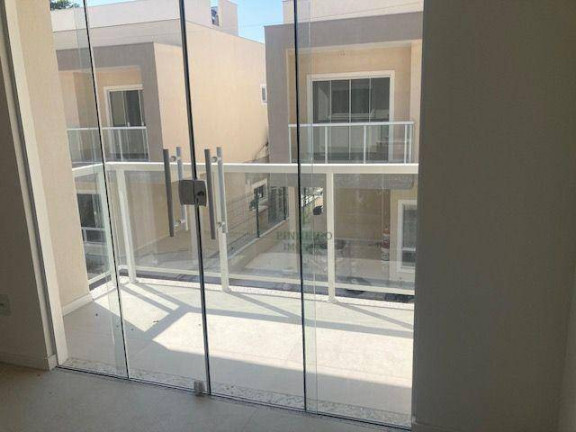 Imagem Casa com 3 Quartos à Venda, 120 m² em Itaipu - Niterói