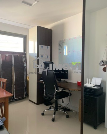 Imagem Apartamento com 2 Quartos à Venda, 70 m² em Itapuã - Vila Velha Imagem Apartamento com 2 Quartos à Venda, 70 m² em Itapuã - Vila Velha