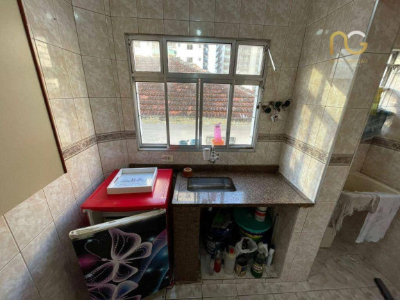 Imagem Apartamento com 2 Quartos à Venda, 56 m² em Tupi - Praia Grande Imagem Apartamento com 2 Quartos à Venda, 56 m² em Tupi - Praia Grande