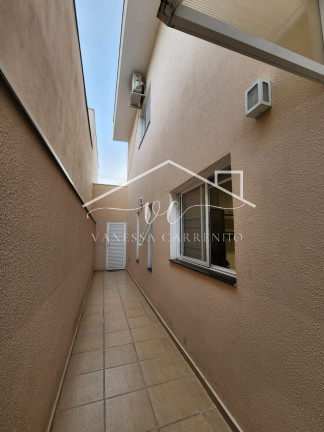 Imagem Casa com 3 Quartos à Venda, 250 m² em Ibiti Royal Park - Sorocaba Imagem Casa com 3 Quartos à Venda, 250 m² em Ibiti Royal Park - Sorocaba