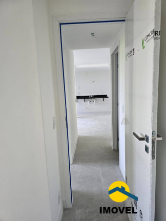 Imagem Apartamento com 2 Quartos à Venda, 70 m² em Icaraí - Niterói Imagem Apartamento com 2 Quartos à Venda, 70 m² em Icaraí - Niterói